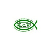 Boaters' Christian Fellowship Logo
