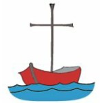 Canal Ministries Logo.
